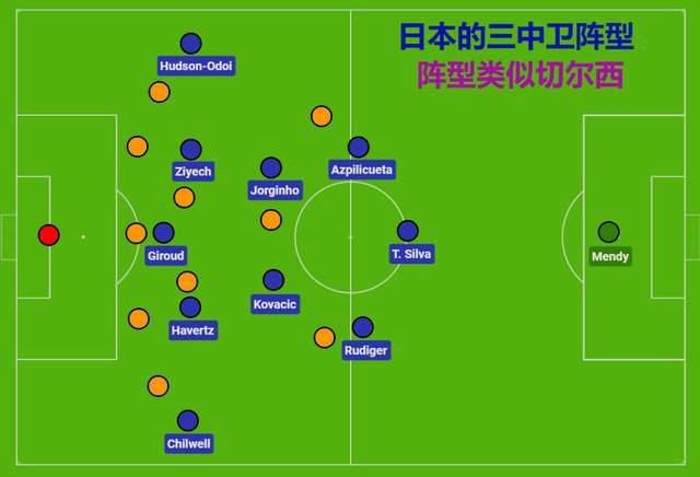 四虎影视成人永久在线观看